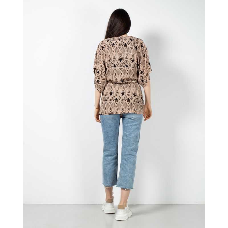 23ITTB4026-BLAZER---DAMA