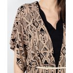 23ITTB4026-BLAZER---DAMA