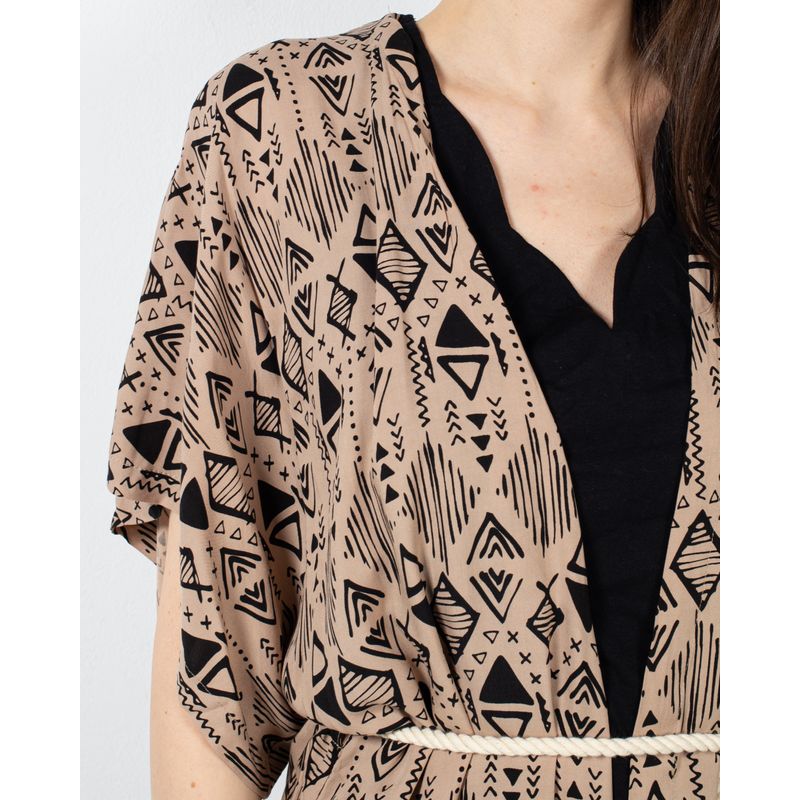 23ITTB4026-BLAZER---DAMA