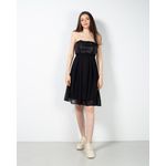 Rochie-cu-paiete-aplicate-23ITTG2001