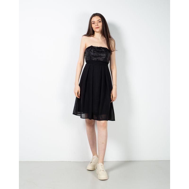 Rochie-cu-paiete-aplicate-23ITTG2001