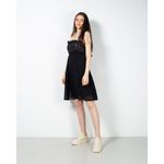 Rochie-cu-paiete-aplicate-23ITTG2001