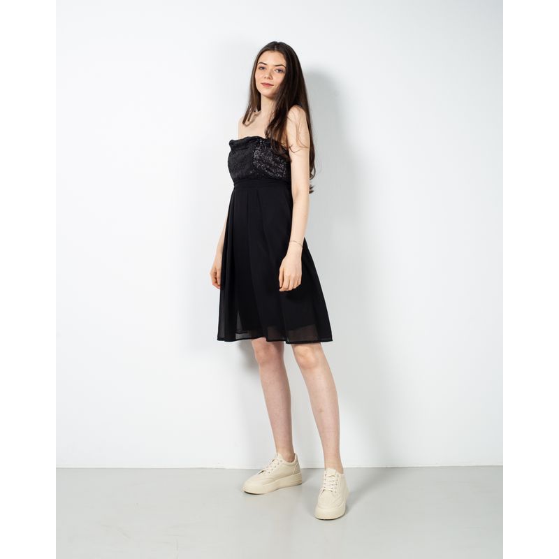 Rochie-cu-paiete-aplicate-23ITTG2001
