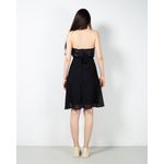 Rochie-cu-paiete-aplicate-23ITTG2001
