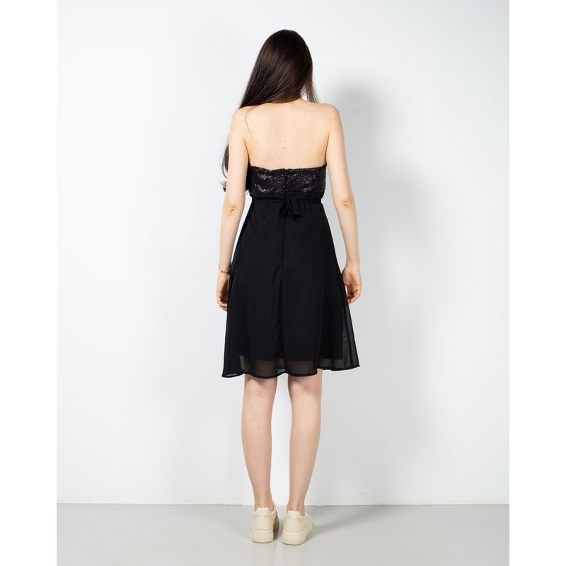 Rochie-cu-paiete-aplicate-23ITTG2001