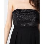Rochie-cu-paiete-aplicate-23ITTG2001