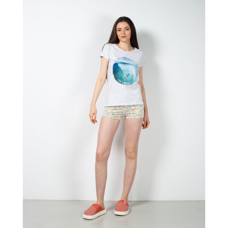 Pantaloni-de-pijama-scurti-cu-imprimeu-floral-23ITTH4002