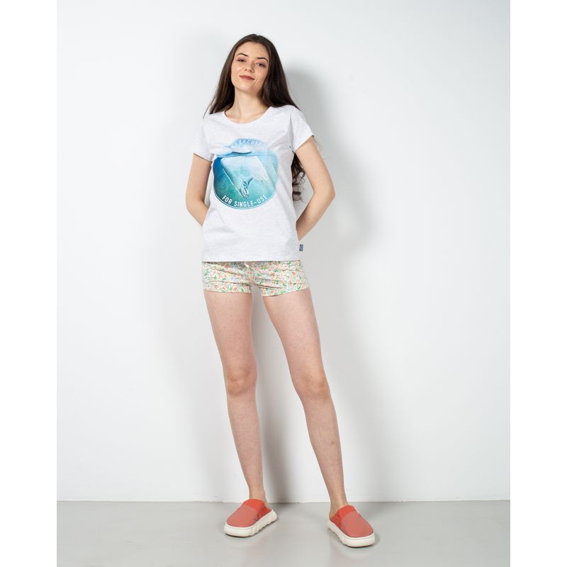 Pantaloni-de-pijama-scurti-cu-imprimeu-floral-23ITTH4002