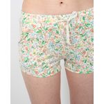 Pantaloni-de-pijama-scurti-cu-imprimeu-floral-23ITTH4002