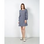 Rochie-scurta-cu-imprimeu-si-maneca-lunga-23KOS98001