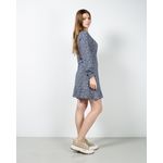 Rochie-scurta-cu-imprimeu-si-maneca-lunga-23KOS98001