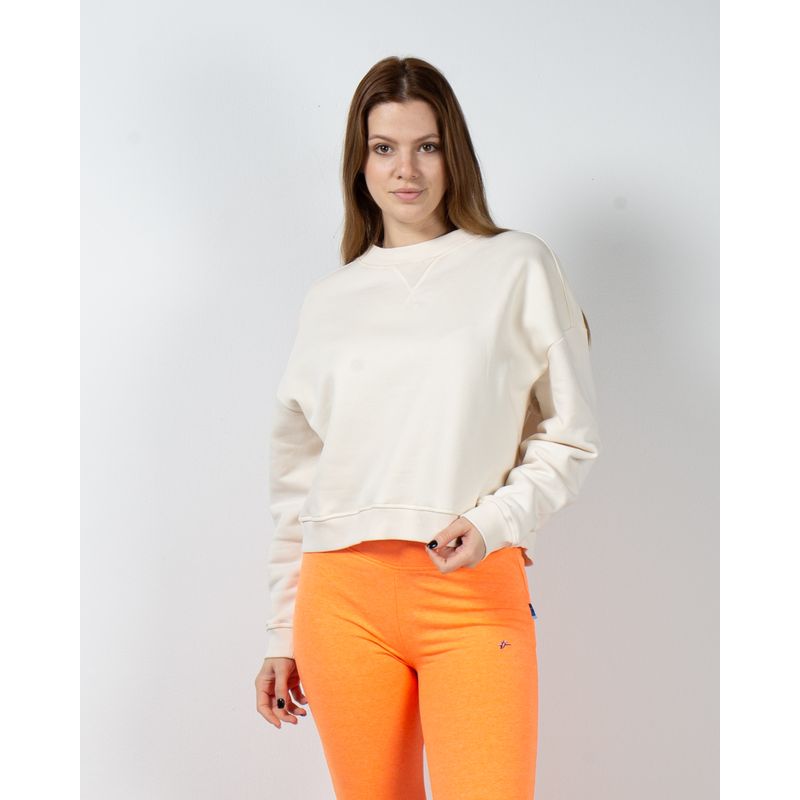 Bluza-crop-cu-interior-pufos-23KOSG8002