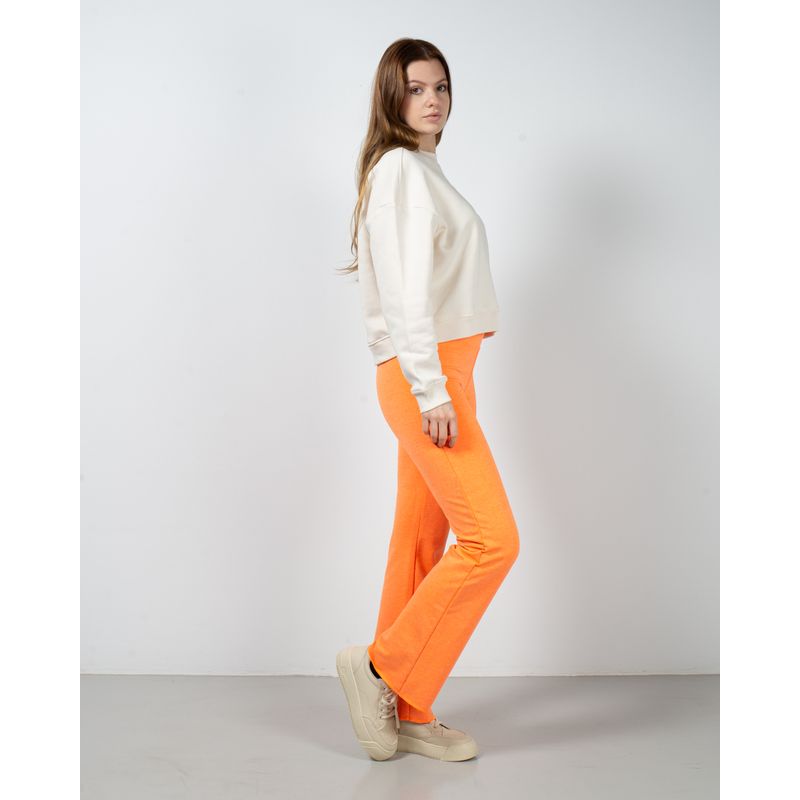 Bluza-crop-cu-interior-pufos-23KOSG8002