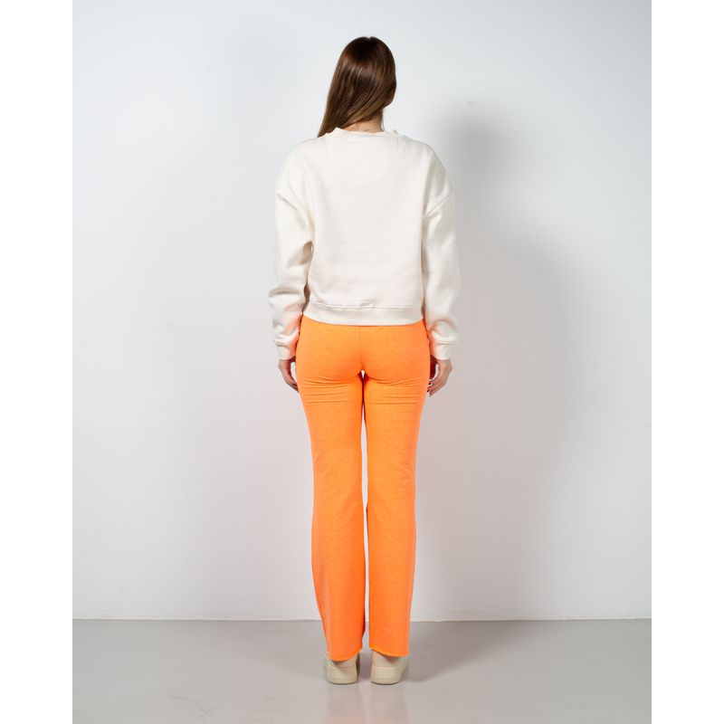 Bluza-crop-cu-interior-pufos-23KOSG8002