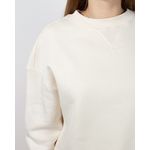 Bluza-crop-cu-interior-pufos-23KOSG8002