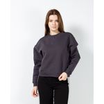 Bluza-crop-cu-interior-pufos-23KOSI3005