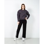 Bluza-crop-cu-interior-pufos-23KOSI3005