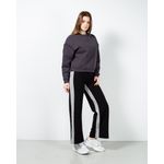 Bluza-crop-cu-interior-pufos-23KOSI3005