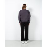 Bluza-crop-cu-interior-pufos-23KOSI3005