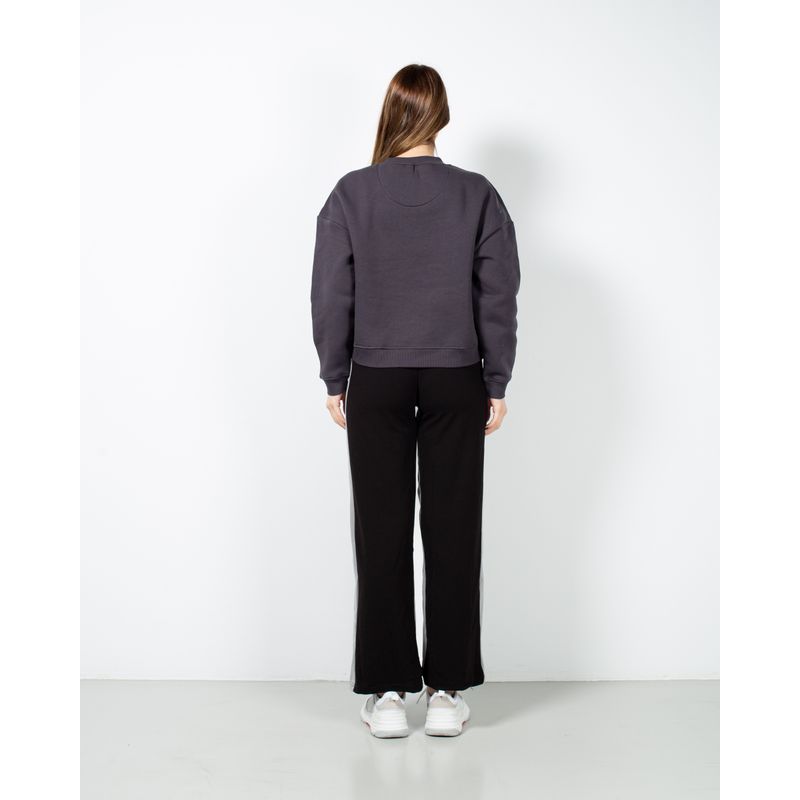Bluza-crop-cu-interior-pufos-23KOSI3005
