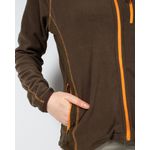 Jacheta-din-fleece-cu-fermoar-si-buzunare-23MAY14023
