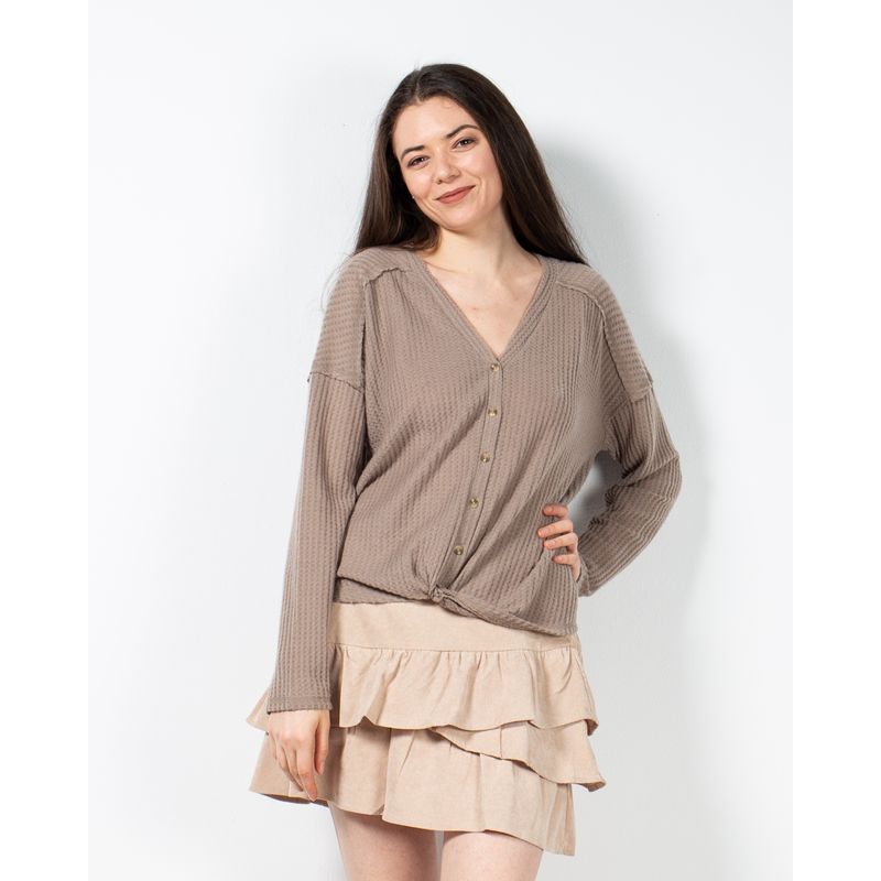 Bluza-calduroasa-cu-maneca-lunga-si-decolteu-23MAY14028