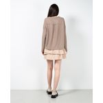 Bluza-calduroasa-cu-maneca-lunga-si-decolteu-23MAY14028