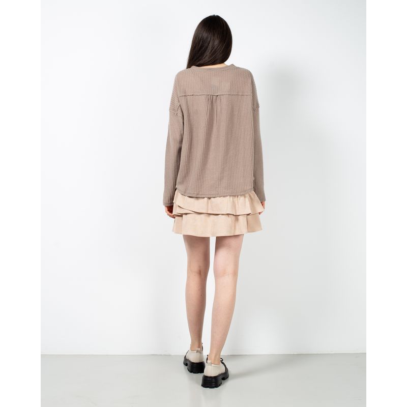 Bluza-calduroasa-cu-maneca-lunga-si-decolteu-23MAY14028