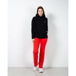Hanorac-calduros-cu-un-continut-ridicat-de-bumbac-pentru-barbati-24PUZ93081