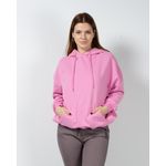 Hanorac-cu-interior-pufos-si-gluga-pentru-femei-24PUZ93089