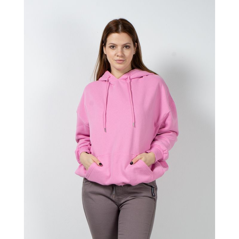 Hanorac-cu-interior-pufos-si-gluga-pentru-femei-24PUZ93089