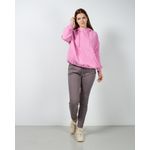 Hanorac-cu-interior-pufos-si-gluga-pentru-femei-24PUZ93089
