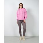 Hanorac-cu-interior-pufos-si-gluga-pentru-femei-24PUZ93089