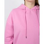 Hanorac-cu-interior-pufos-si-gluga-pentru-femei-24PUZ93089
