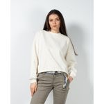 Bluza-oversize-cu-interior-pufos-pentru-femei-24PUZ93124
