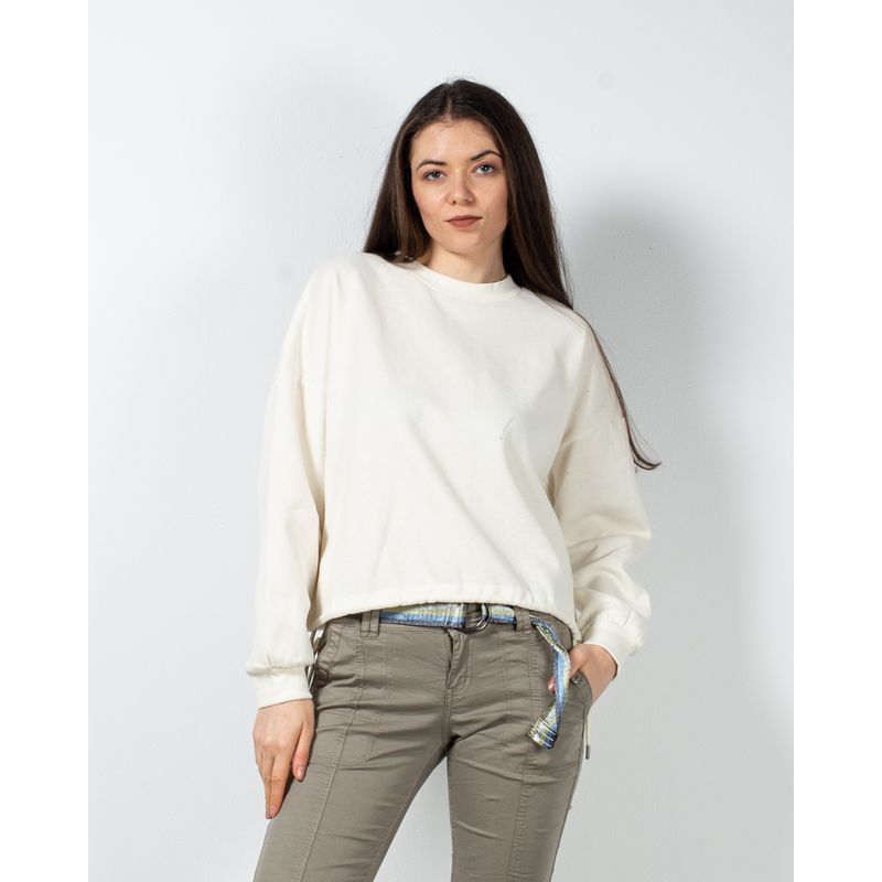 Bluza-oversize-cu-interior-pufos-pentru-femei-24PUZ93124