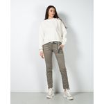 Bluza-oversize-cu-interior-pufos-pentru-femei-24PUZ93124