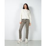 Bluza-oversize-cu-interior-pufos-pentru-femei-24PUZ93124