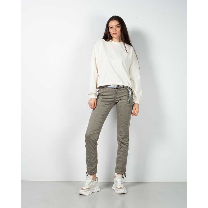 Bluza-oversize-cu-interior-pufos-pentru-femei-24PUZ93124