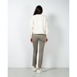 Bluza-oversize-cu-interior-pufos-pentru-femei-24PUZ93124