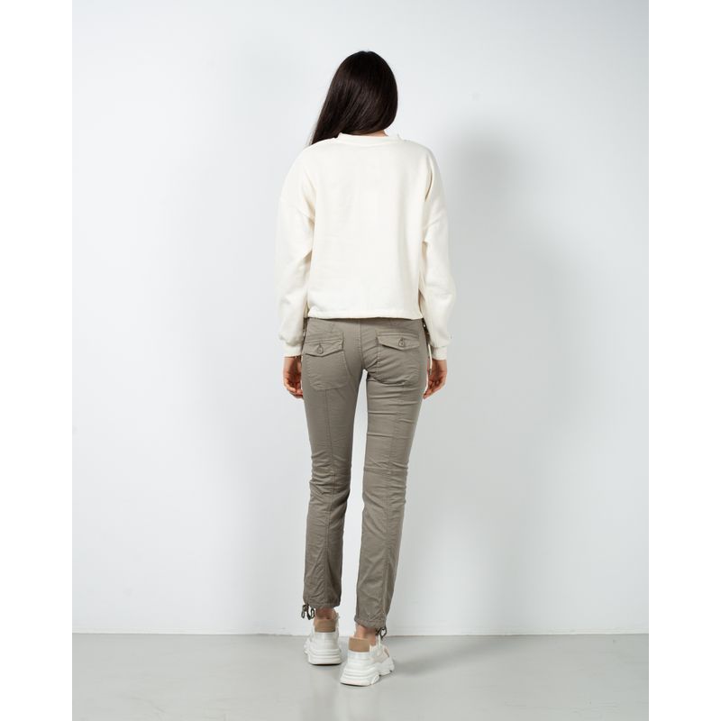 Bluza-oversize-cu-interior-pufos-pentru-femei-24PUZ93124