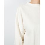 Bluza-oversize-cu-interior-pufos-pentru-femei-24PUZ93124