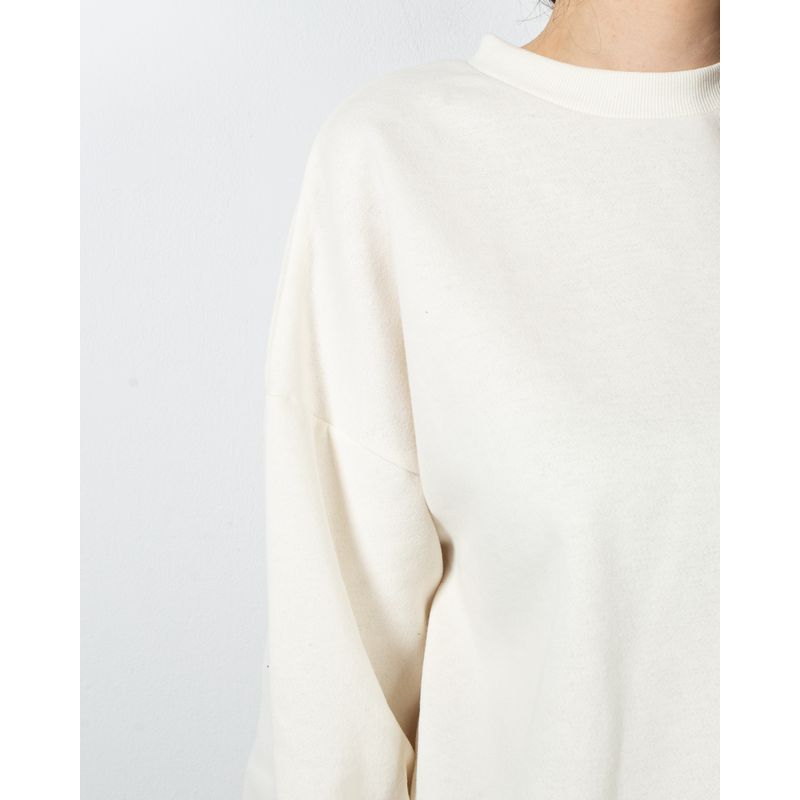 Bluza-oversize-cu-interior-pufos-pentru-femei-24PUZ93124