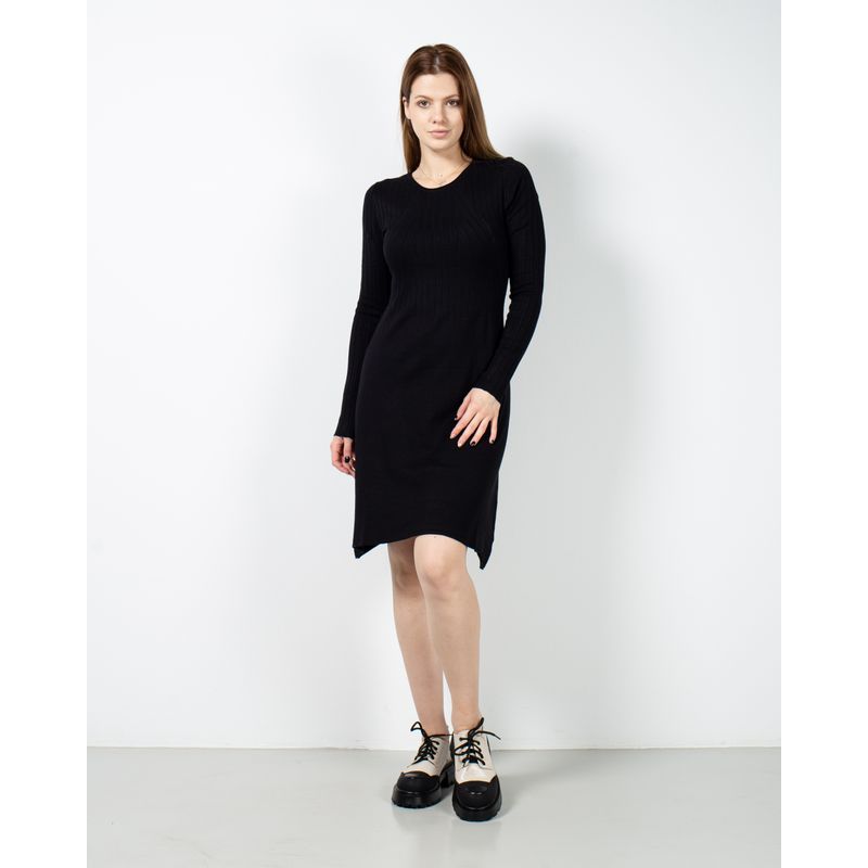 Rochie-tricotata-fin-24PUZ93128