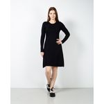 Rochie-tricotata-fin-24PUZ93128