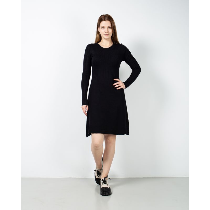 Rochie-tricotata-fin-24PUZ93128