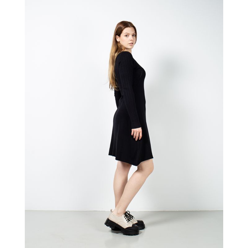 Rochie-tricotata-fin-24PUZ93128