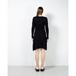 Rochie-tricotata-fin-24PUZ93128