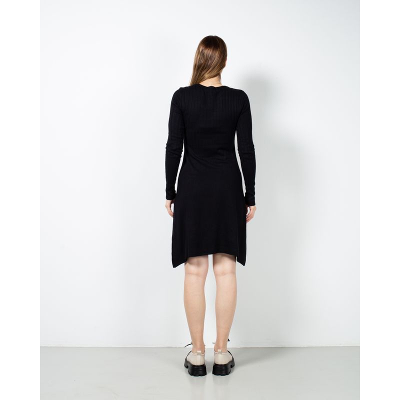 Rochie-tricotata-fin-24PUZ93128