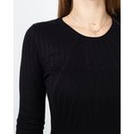 Rochie-tricotata-fin-24PUZ93128